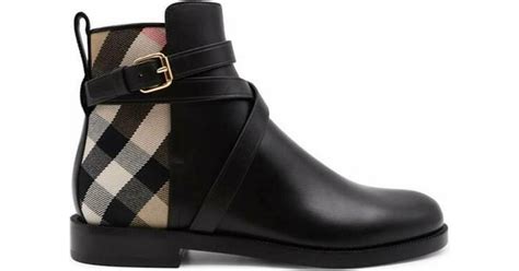 burberry klarna|Burberry products » Compare prices and see offers now .